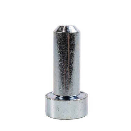 Abdeckplanemarkt Handstempeln 10mm Haushalt