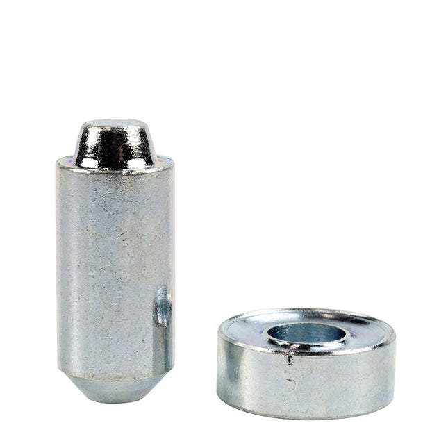 Abdeckplanemarkt Handstempeln 12mm Haushalt