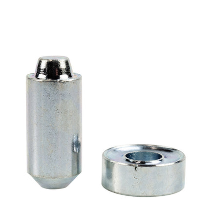 Abdeckplanemarkt Handstempeln 12mm Haushalt