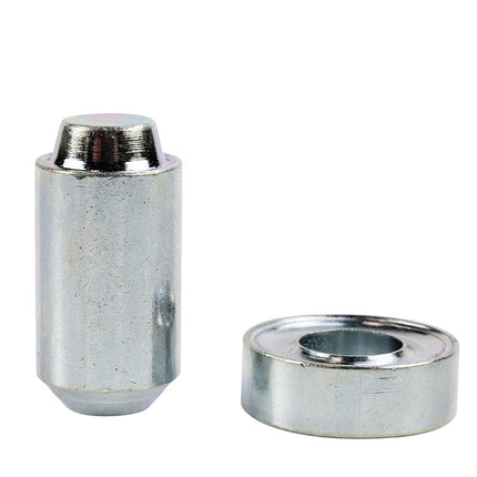 Abdeckplanemarkt Handstempeln 16mm Budget