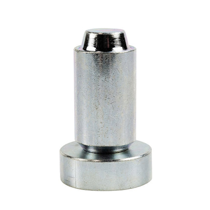 Abdeckplanemarkt Handstempeln 16mm Budget