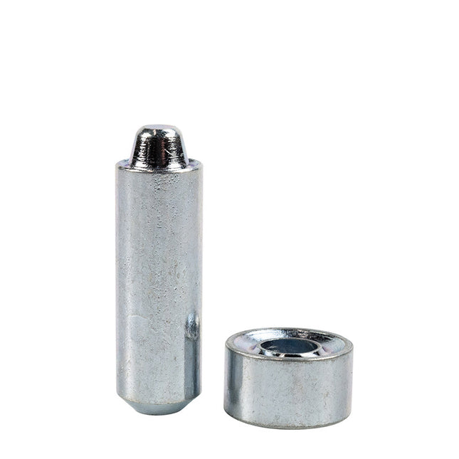 Abdeckplanemarkt Handstempeln 8mm Haushalt