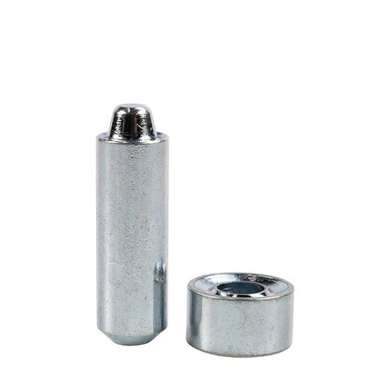 Abdeckplanemarkt Handstempeln 8mm Haushalt