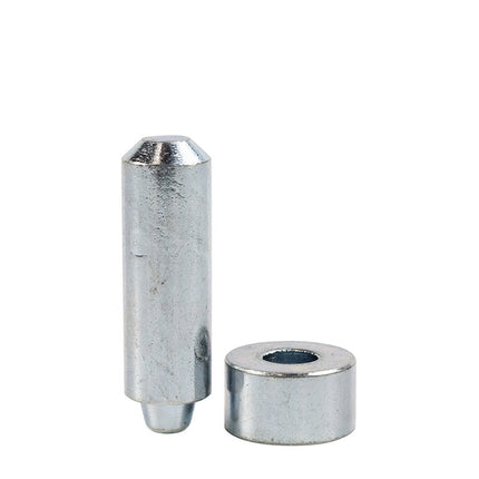 Abdeckplanemarkt Handstempeln 8mm Haushalt