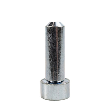 Abdeckplanemarkt Handstempeln 8mm Haushalt