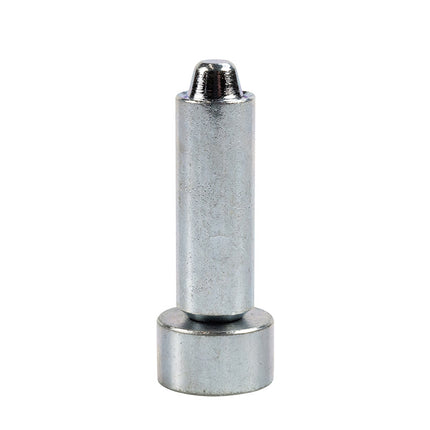 Abdeckplanemarkt Handstempeln 8mm Haushalt