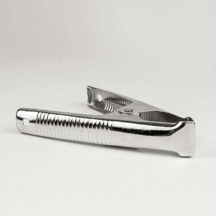 Abdeckplanemarkt Klammer 15cm