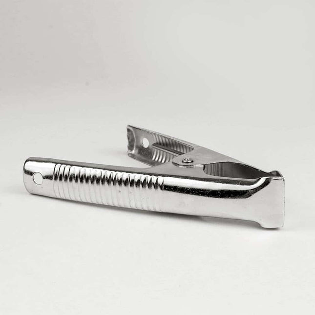 Abdeckplanemarkt Klammer 15cm