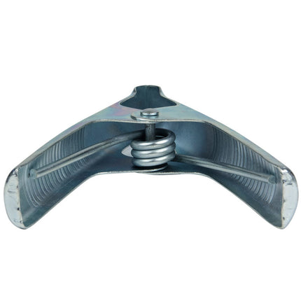 Abdeckplanemarkt Klammer 15cm