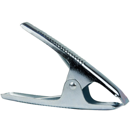 Abdeckplanemarkt Klammer 15cm