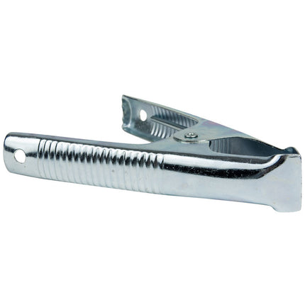 Abdeckplanemarkt Klammer 15cm