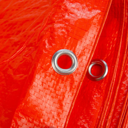 Abdeckplanemarkt Klettverschluss 20mm nähbare Schlaufe schwarz PHOTOS OUT