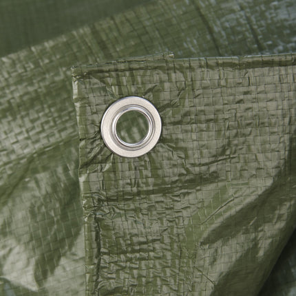 Abdeckplanemarkt Klettverschluss 20mm nähbare Schlaufe schwarz PHOTOS OUT