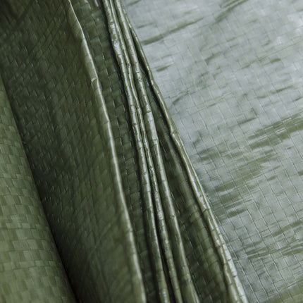 Abdeckplanemarkt Klettverschluss 20mm nähbare Schlaufe schwarz PHOTOS OUT