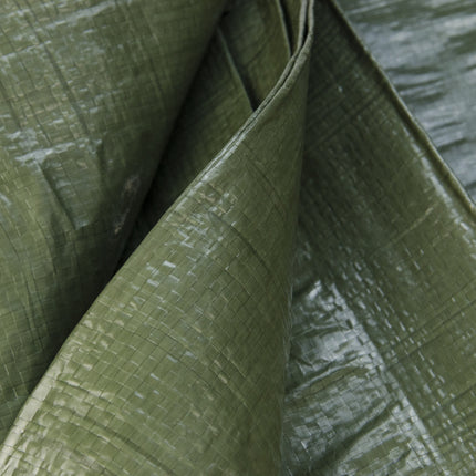 Abdeckplanemarkt Klettverschluss 20mm nähbare Schlaufe schwarz PHOTOS OUT