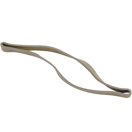 Abdeckplanemarkt Lashingastic für Zelt 180mm 10 Stück