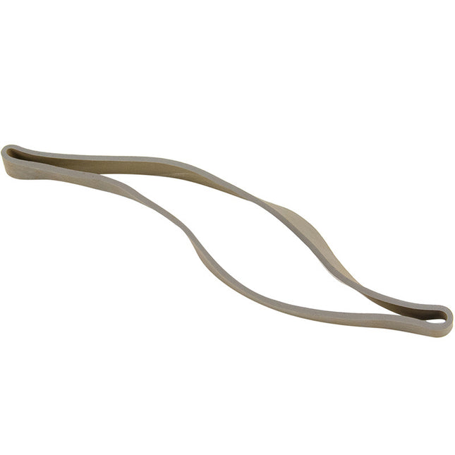 Abdeckplanemarkt Lashingastic für Zelt 180mm 10 Stück