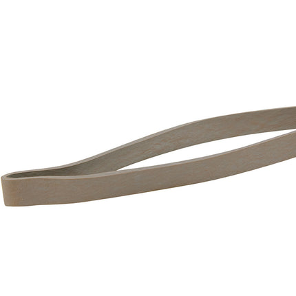 Abdeckplanemarkt Lashingastic für Zelt 180mm 10 Stück