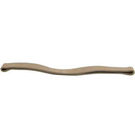 Abdeckplanemarkt Lashingastic für Zelt 180mm 10 Stück