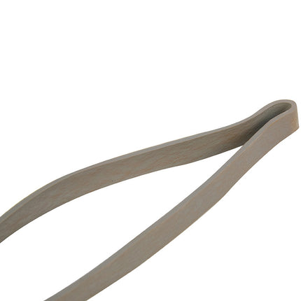 Abdeckplanemarkt Lashingastic für Zelt 180mm 10 Stück