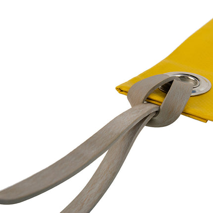 Abdeckplanemarkt Lashingastic für Zelt 180mm 10 Stück