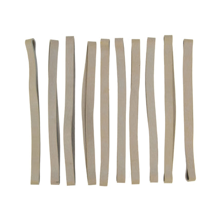 Abdeckplanemarkt Lashingastic für Zelt 180mm 10 Stück