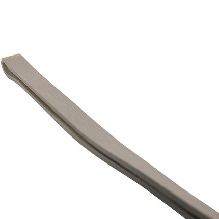 Abdeckplanemarkt Lashingastic für Zelt 180mm 10 Stück