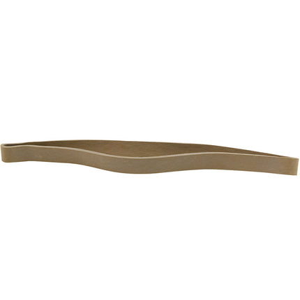 Abdeckplanemarkt Lashingastic für Zelt 180mm 10 Stück