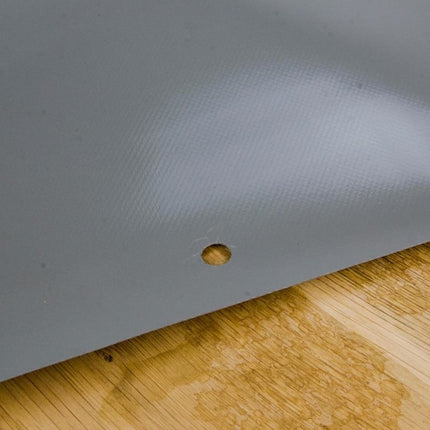 Abdeckplanemarkt Locheisen 10mm für Loxx Druckknöpfe