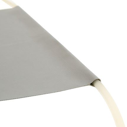 Abdeckplanemarkt Lose PVC-Krawatte 5,5 mm für Wohnwagen