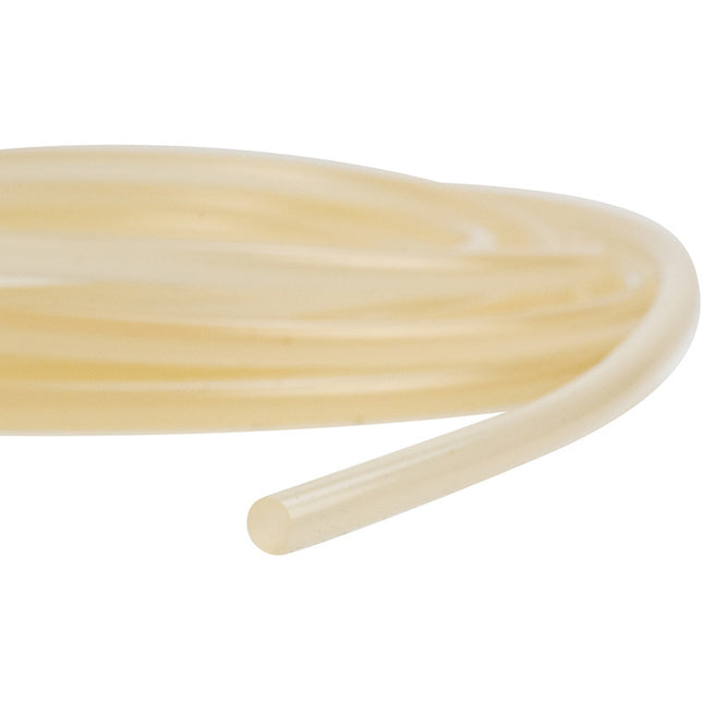 Abdeckplanemarkt Lose PVC-Krawatte 5,5 mm für Wohnwagen