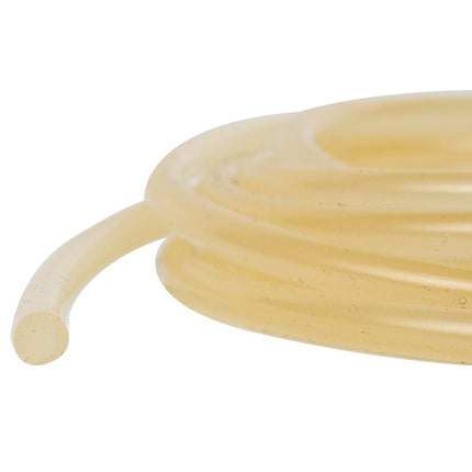 Abdeckplanemarkt Lose PVC-Krawatte 5,5 mm für Wohnwagen