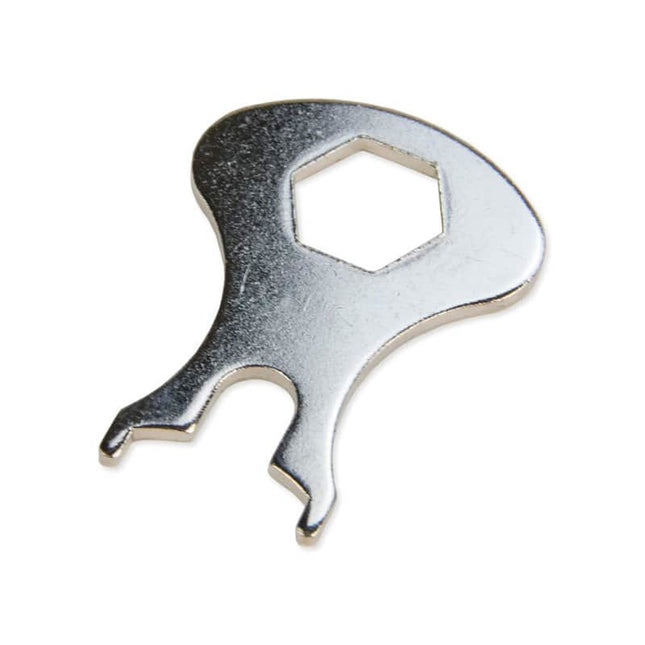 Abdeckplanemarkt Loxx Druckknopf Schlüssel