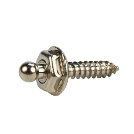 Abdeckplanemarkt Loxx Druckknöpfe anschraubbar KV