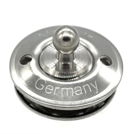 Abdeckplanemarkt Loxx Druckknöpfe Plane auf Plane KV