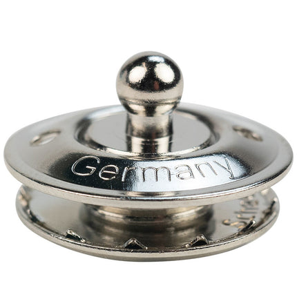 Abdeckplanemarkt Loxx Druckknöpfe Plane auf Plane KV