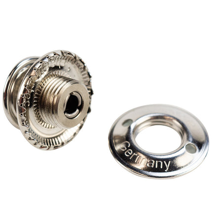 Abdeckplanemarkt Loxx Edelstahl Leinwand Teil Kopf 316 Druckknopf