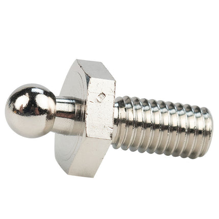 Abdeckplanemarkt Loxx kv bolzen m5 druckknopf