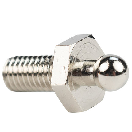 Abdeckplanemarkt Loxx kv bolzen m5 druckknopf