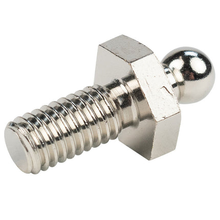 Abdeckplanemarkt Loxx kv bolzen m5 druckknopf