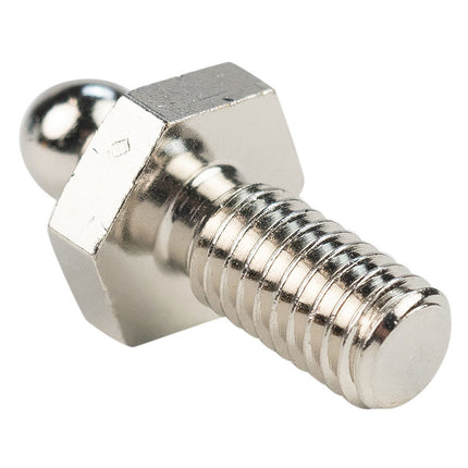 Abdeckplanemarkt Loxx kv bolzen m5 druckknopf