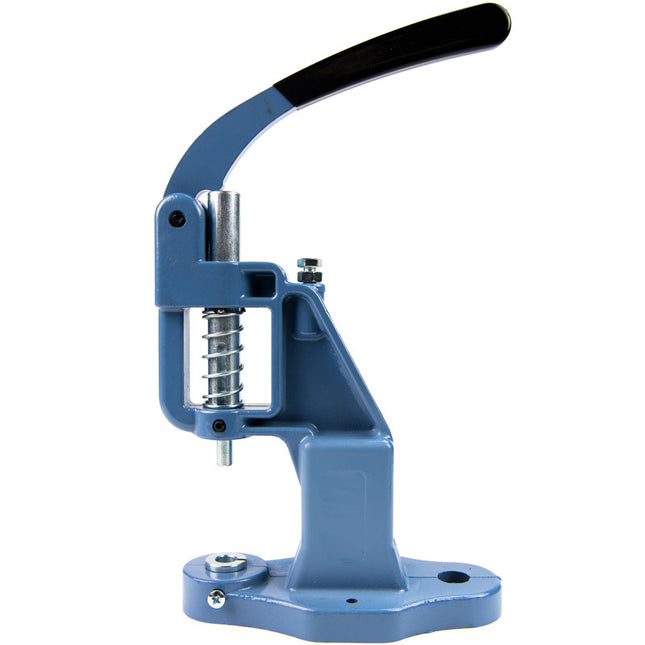 Abdeckplanemarkt Pers ringe Rundöse basic