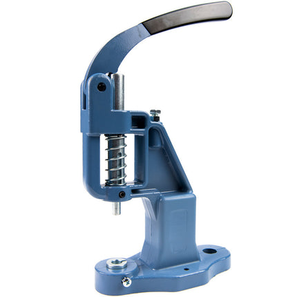 Abdeckplanemarkt Pers ringe Rundöse basic