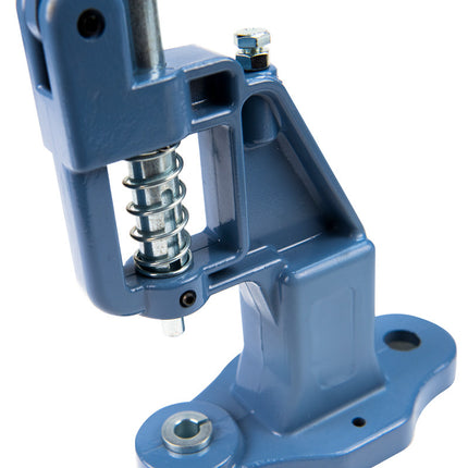 Abdeckplanemarkt Pers ringe Rundöse basic