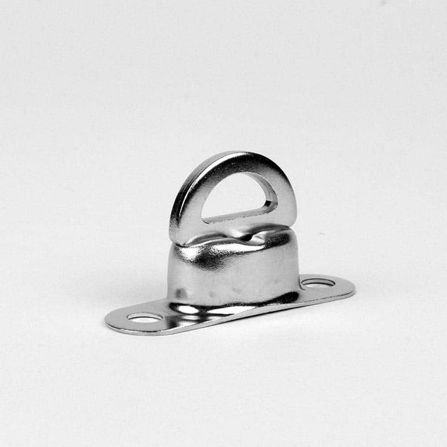 Abdeckplanemarkt Pro Serie Aderpresse 13,5x22,5 cm Karosserie: groß