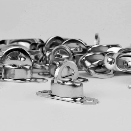 Abdeckplanemarkt Pro Serie Aderpresse 13,5x22,5 cm Karosserie: groß