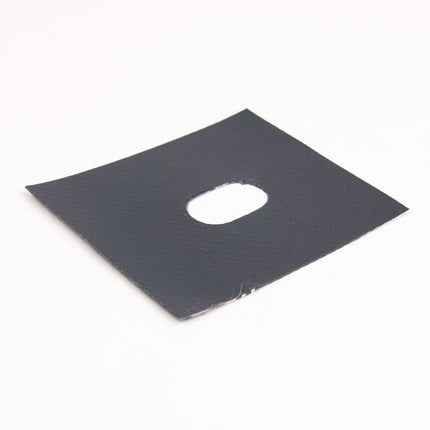 Abdeckplanemarkt Pro Serie Aderpresse 13,5x22,5 cm Karosserie: groß