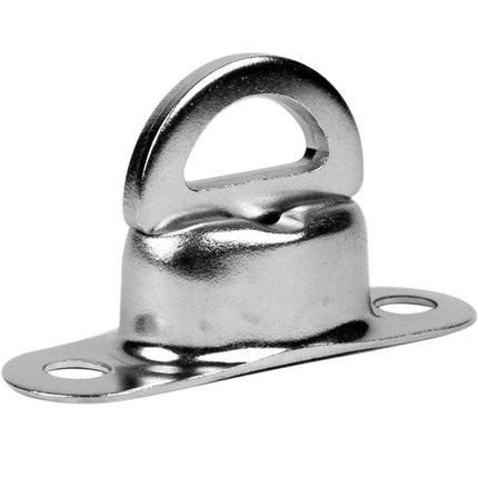 Abdeckplanemarkt Pro Serie Aderpresse 13,5x22,5 cm Karosserie: groß