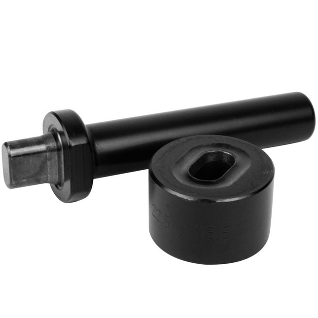 Abdeckplanemarkt Pro Serie Handstempeln 17x11 mm