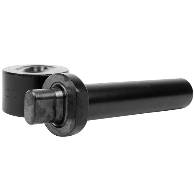 Abdeckplanemarkt Pro Serie Handstempeln 17x11 mm